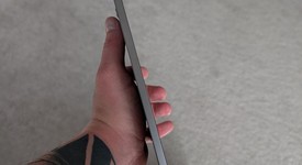 Mint
													Apple iPad Air 4th Gen - Wi-Fi, Gray, 256 GB, A2316, photo 5 of 13