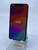 Fair Apple iPhone 11 Pro - Verizon, Gold, 64 GB, A2160