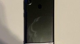 Mint
													Samsung Galaxy A11 - TracFone, Black, 32 GB, 2 GB, photo 2 of 7