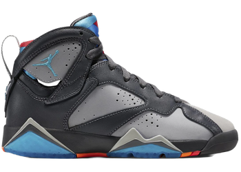 Jordan 7 Retro Barcelona Days (GS) for sale
