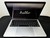 Good MacBook Pro 2018 (With Touch Bar) - 13" - I5, Silver, 512 GB, 16 GB