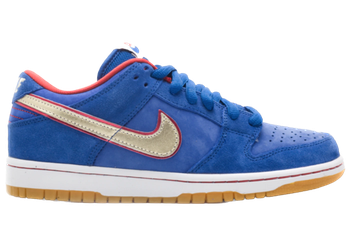 Nike SB Dunk Low Eric Koston for sale
