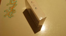 New
													Google Pixel XL - Verizon, Black, 32 GB, 4 GB, Verizon Edition, photo 3 of 4