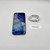 Mint Apple iPhone 16 Pro Max - Unlocked, Desert, 256 GB, A3084