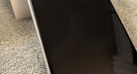 Mint
													Apple iPhone 11 - Unlocked, White, 128 GB, A2111, photo 2 of 16