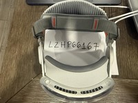 Apple Vision Pro
