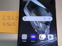 OnePlus 12