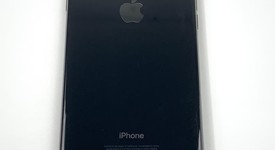 Fair
													Apple iPhone 7 Plus - AT&T, Jet Black, 256 GB, 3 GB, A1784, photo 1 of 7