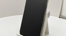 Fair
													Apple iPhone 14 Pro - Unlocked, Purple, 128 GB, A2650, photo 2 of 8