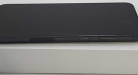 Fair
													Samsung Galaxy S23 Plus - Unlocked, Black, 256 GB, 8 GB, SM-S916U1, photo 5 of 6