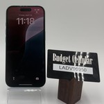 Mint Apple iPhone 16 - AT&T, 128 GB, Teal, A3081