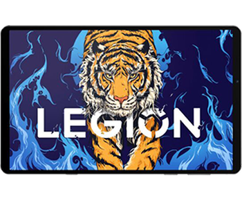 Lenovo Legion Y700 Tablet (2022)