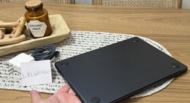 Good
													MacBook Air 2022 - 13" - Apple M2, Midnight, 256 GB, 8 GB, photo 3 of 25