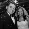 Juan M.