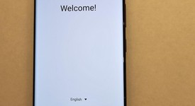 Mint
													Samsung Galaxy S23 Ultra - AT&T, Black, 512 GB, 12 GB, SM-S918U, photo 1 of 7