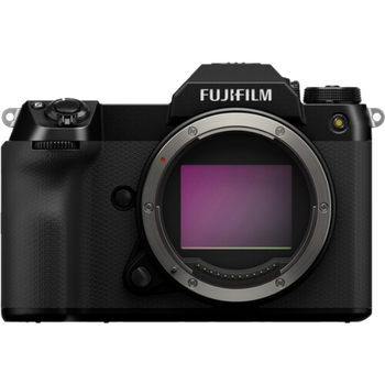 Fujifilm GFX 100S for sale