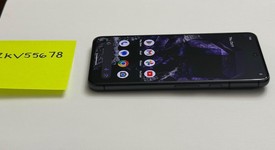 Mint
													Google Pixel 8 - AT&T, Obsidian, 128 GB, 8 GB, GKWS6, mmWave 5G, photo 3 of 7