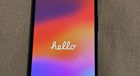 Mint
													Apple iPhone 12 - Unlocked, Black, 64 GB, A2172, photo 1 of 7