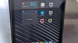 Good
													Apple iPad 6th Gen - Wi-Fi, Gray, 32 GB, A1893, photo 1 of 9