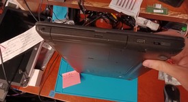 Good
													Lenovo ThinkPad Laptop, photo 5 of 9