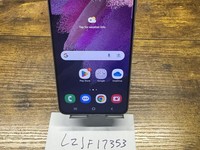 Samsung Galaxy S21 FE 5G