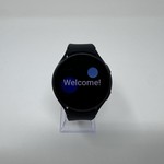 Good Samsung Galaxy Watch4 - Wi-Fi, Black, 44mm