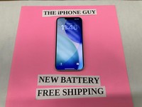 Apple iPhone 14 Plus