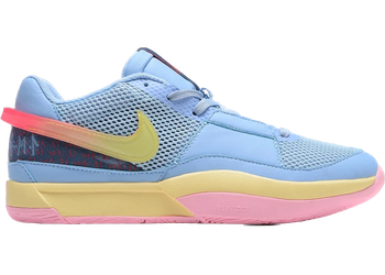 Nike Ja 1 Day One (GS) for sale