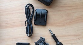 Good
													GoPro HERO13, photo 4 of 16