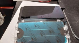 Mint
													Samsung Galaxy S24 Plus - Unlocked, Black, 256 GB, 12 GB, SM-S926U1, photo 2 of 13