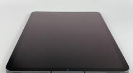 Mint
													Apple iPad Pro 11" 3rd Gen 2021 - Wi-Fi, Gray, 512 GB, photo 4 of 7