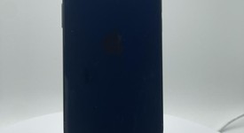 Good
													Apple iPhone 14 - T-Mobile, Midnight, 128 GB, A2649, photo 1 of 7