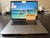 Good MacBook Pro 2019 - 16" - I9, Gray, 512 GB, 64 GB