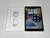 Mint Apple iPad 9th Gen - Wi-Fi, Gray, 64 GB, A2602