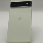 Mint Google Pixel 6 Pro - Verizon, 256 GB, White, 12 GB, G8VOU