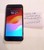 Good Apple iPhone SE 2nd Gen 2020 - Unlocked, Red, 128 GB, A2275