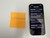 Good Apple iPhone 16 Pro - Unlocked, White, 256 GB, A3083