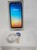 Good Samsung Galaxy A15 5G - Unlocked, Black & Blue, 64 GB, 4 GB