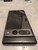 Good Google Pixel 7 Pro - Unlocked, Obsidian, 256 GB, 12 GB, GE2AE