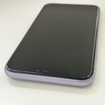 Good Apple iPhone 11 - Unlocked, 128 GB, Purple, A2111