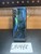 Fair Motorola Edge (2021) - Verizon, Navy Blue, 128 GB, 6 GB