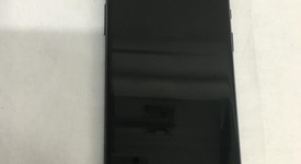 Good
													OnePlus 8 Pro - Unlocked, Black, 128 GB, 8 GB, IN2025, photo 2 of 8
