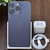 Fair Apple iPhone 14 Pro Max - Unlocked, Purple, 256 GB, A2651