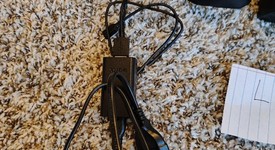 Mint
													Sony a6000 - Black, photo 2 of 11