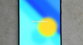 Good
													Samsung Galaxy S23 Ultra - AT&T, Black, 512 GB, 12 GB, SM-S918U, photo 1 of 14