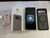 Good Google Pixel 8 - Unlocked, Hazel, 128 GB, 8 GB, G9BQD, Sub-6 5G