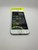Good Apple iPhone 8 - Unlocked, Silver, 64 GB, A1905, GSM