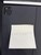 Mint Apple iPad Pro 11" 4th Gen 2022 - Wi-Fi, Silver, 128 GB