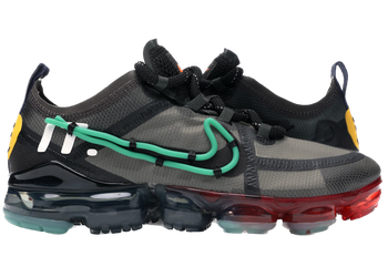 Nike Air VaporMax 2019 Cactus Plant Flea Market (Women's) for sale