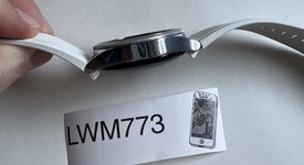 Good
													Samsung Galaxy Watch4 Classic - Wi-Fi, Silver, 42mm, photo 4 of 7